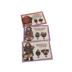 Imagen del producto El Hobbit An Unexpected Party Juego de mesa *Versión inglesa*