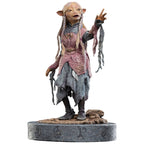 Imagen del producto The Dark Crystal: Age of Resistance Estatua 1/6 Brea la Gelfling 19 cm