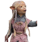 Imagen del producto The Dark Crystal: Age of Resistance Estatua 1/6 Brea la Gelfling 19 cm