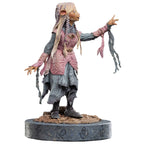 Imagen del producto The Dark Crystal: Age of Resistance Estatua 1/6 Brea la Gelfling 19 cm