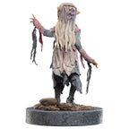Imagen del producto The Dark Crystal: Age of Resistance Estatua 1/6 Brea la Gelfling 19 cm