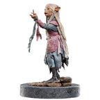Imagen del producto The Dark Crystal: Age of Resistance Estatua 1/6 Brea la Gelfling 19 cm
