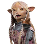 Imagen del producto The Dark Crystal: Age of Resistance Estatua 1/6 Brea la Gelfling 19 cm