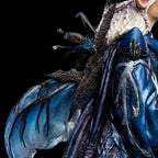 Imagen del producto The Dark Crystal: Age of Resistance Estatua 1/6 Seladon the Gelfling 22 cm