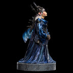 Imagen del producto The Dark Crystal: Age of Resistance Estatua 1/6 Seladon the Gelfling 22 cm
