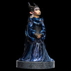 Imagen del producto The Dark Crystal: Age of Resistance Estatua 1/6 Seladon the Gelfling 22 cm