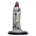 Imagen del producto El Señor de los Anillos Estatua 1/6 Coronation Arwen (Classic Series) 32 cm