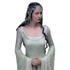 Imagen del producto El Señor de los Anillos Estatua 1/6 Coronation Arwen (Classic Series) 32 cm