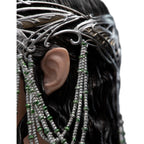Imagen del producto El Señor de los Anillos Estatua 1/6 Coronation Arwen (Classic Series) 32 cm