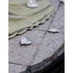 Imagen del producto El Señor de los Anillos Estatua 1/6 Coronation Arwen (Classic Series) 32 cm