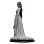 Imagen del producto El Señor de los Anillos Estatua 1/6 Coronation Arwen (Classic Series) 32 cm