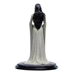 Imagen del producto El Señor de los Anillos Estatua 1/6 Coronation Arwen (Classic Series) 32 cm