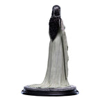 Imagen del producto El Señor de los Anillos Estatua 1/6 Coronation Arwen (Classic Series) 32 cm