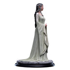Imagen del producto El Señor de los Anillos Estatua 1/6 Coronation Arwen (Classic Series) 32 cm