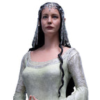 Imagen del producto El Señor de los Anillos Estatua 1/6 Coronation Arwen (Classic Series) 32 cm