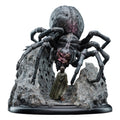 Imagen del producto El Señor de los Anillos mini estatua Ella-Laraña 11 cm