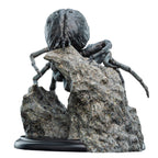 Imagen del producto El Señor de los Anillos mini estatua Ella-Laraña 11 cm