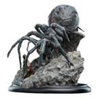 Imagen del producto El Señor de los Anillos mini estatua Ella-Laraña 11 cm