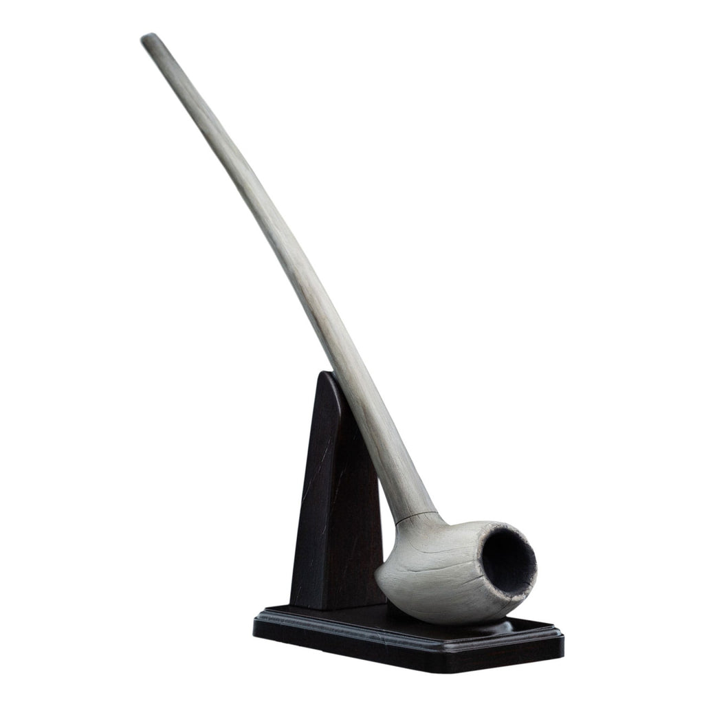 Imagen del producto El Señor de los Anillos Réplica 1/1 Pipa de Saruman 19 cm