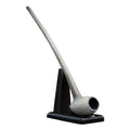 Imagen del producto El Señor de los Anillos Réplica 1/1 Pipa de Saruman 19 cm