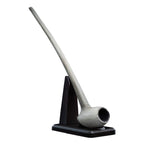 Imagen del producto El Señor de los Anillos Réplica 1/1 Pipa de Saruman 19 cm