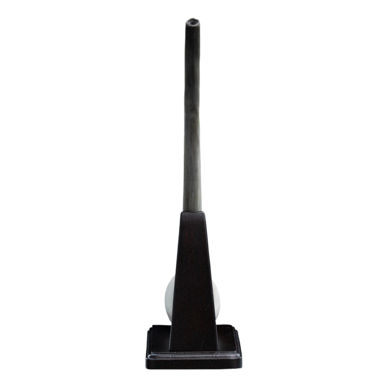 Imagen del producto El Señor de los Anillos Réplica 1/1 Pipa de Saruman 19 cm