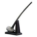 Imagen del producto El Señor de los Anillos Réplica 1/1 Pipa de Saruman 19 cm