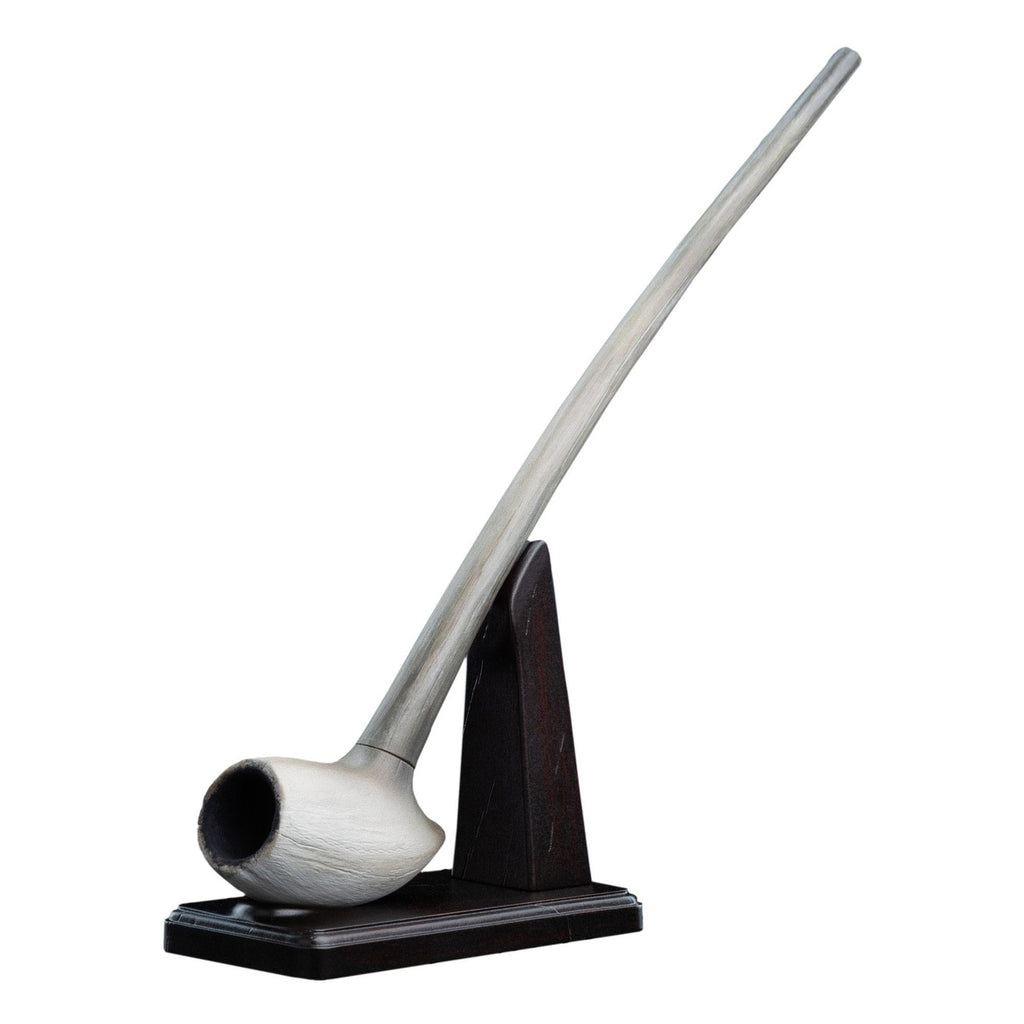 Imagen del producto El Señor de los Anillos Réplica 1/1 Pipa de Saruman 19 cm