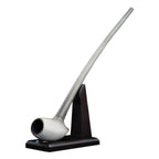 Imagen del producto El Señor de los Anillos Réplica 1/1 Pipa de Saruman 19 cm