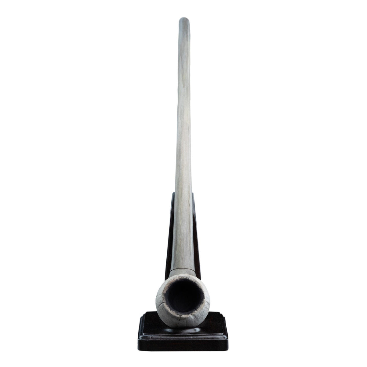 Imagen del producto El Señor de los Anillos Réplica 1/1 Pipa de Saruman 19 cm