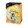 Imagen del producto Naruto Shippuden - Ninja War Serie 1 Figura sorpresa