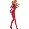 Imagen del producto Evangelion - Asuka Langley Soryu 30th Anniversary Ichibansho