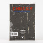 Imagen del producto Chucky - Pack de 3 pares de calcetines en caja de regalo