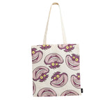 Product image Cheshire Cat Tote Bag - Alice in Wonderland