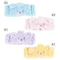 Imagen del producto Care Bears - Expositor de diademas sorpresa