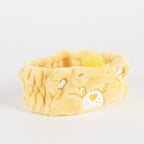 Imagen del producto Los Osos Amorosos - Diadema Mystery