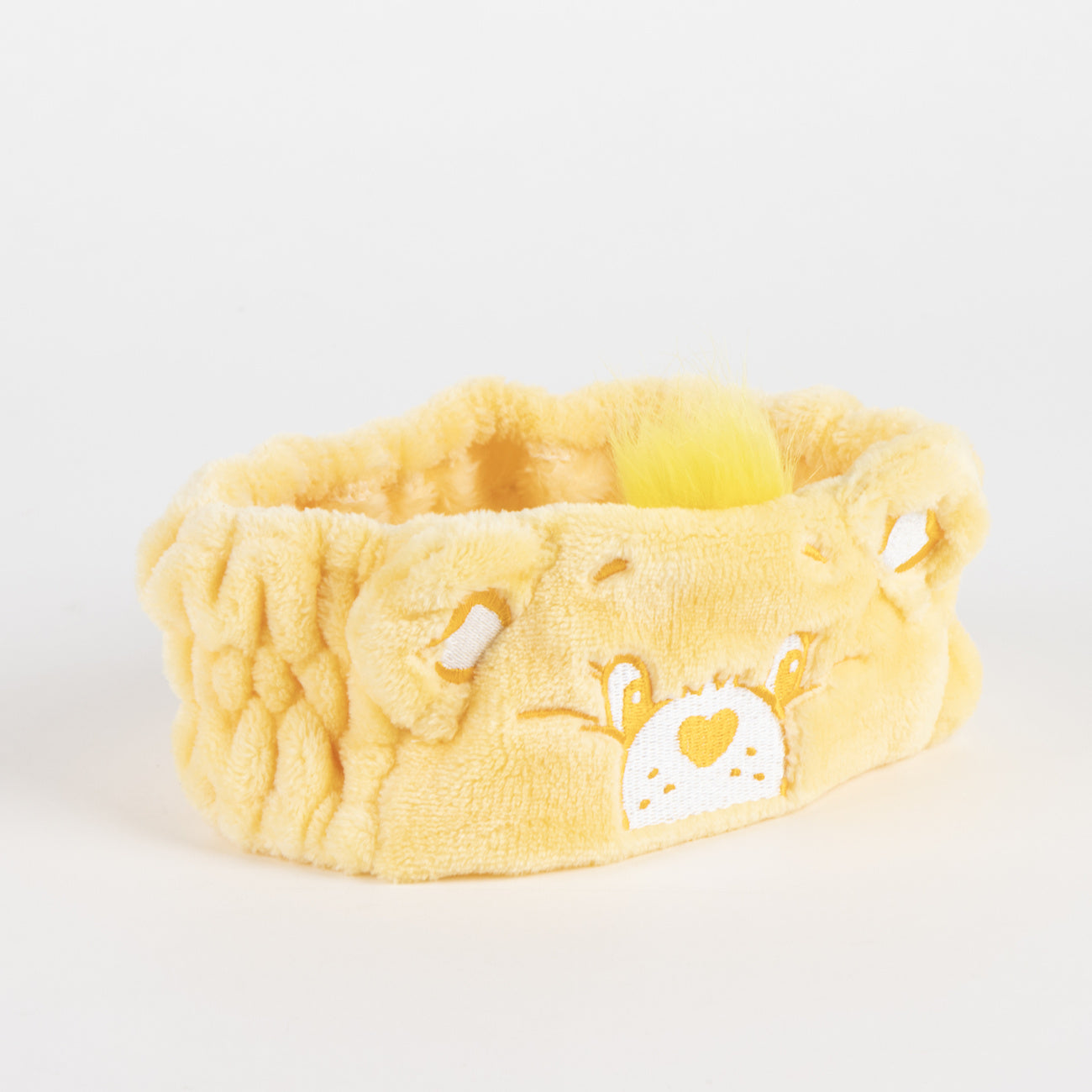 Imagen del producto Los Osos Amorosos - Diadema Mystery