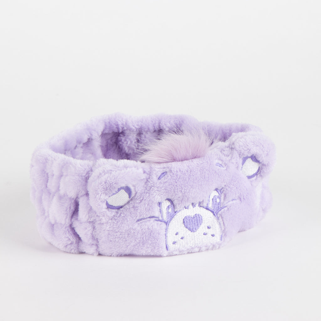 Imagen del producto Los Osos Amorosos - Diadema Mystery