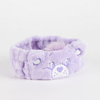 Imagen del producto Los Osos Amorosos - Diadema Mystery