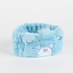 Imagen del producto Los Osos Amorosos - Diadema Mystery