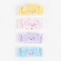 Imagen del producto Los Osos Amorosos - Diadema Mystery