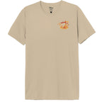 Product image Mulan - Mushu T-Shirt beige