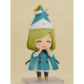 Imagen del producto Atelier of Witch Hat - Figura de acción Nendoroid Coco