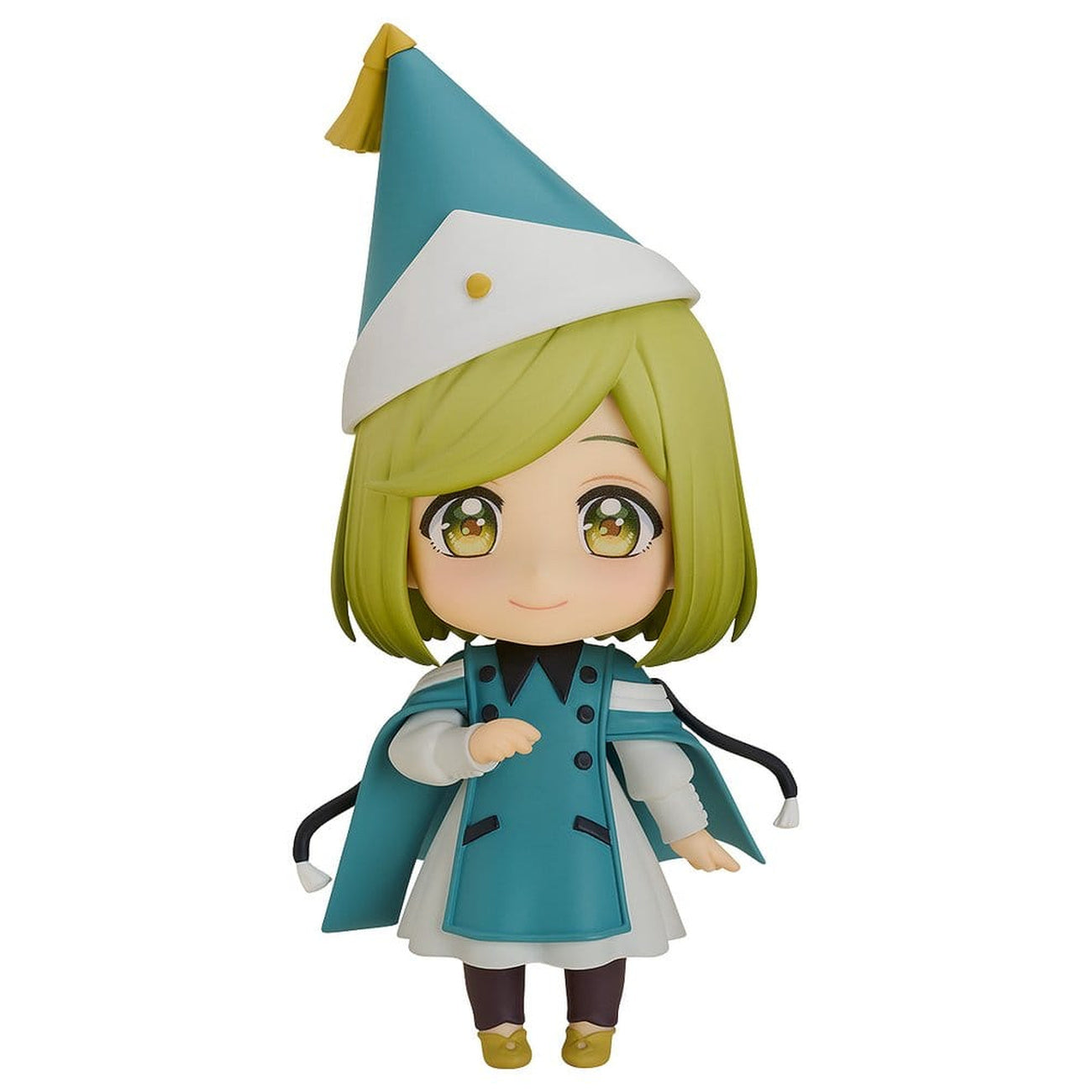 Imagen del producto Atelier of Witch Hat - Figura de acción Nendoroid Coco