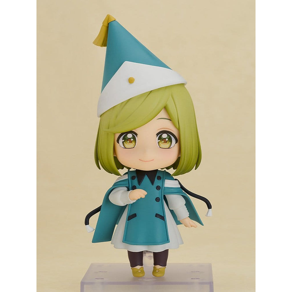 Imagen del producto Atelier of Witch Hat - Figura de acción Nendoroid Coco
