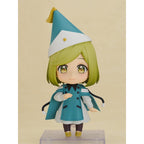 Imagen del producto Atelier of Witch Hat - Figura de acción Nendoroid Coco
