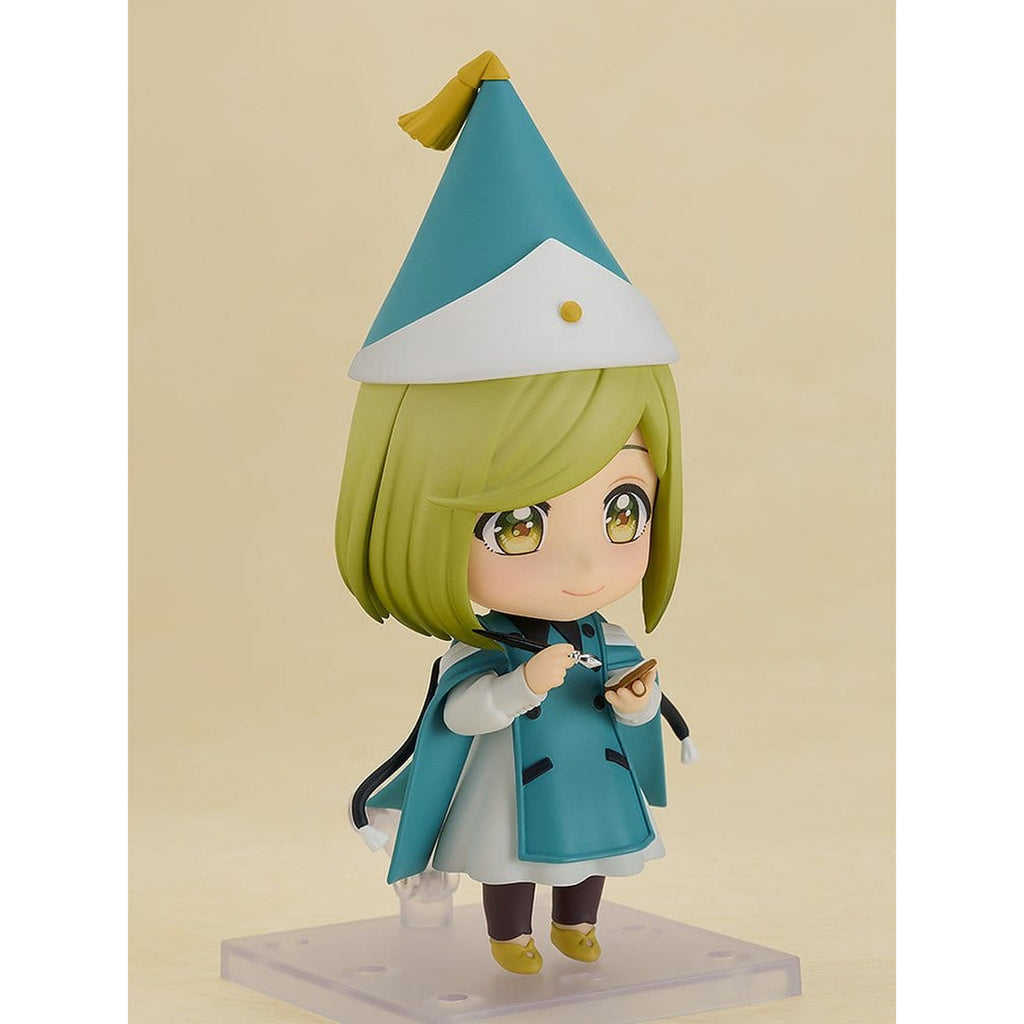 Imagen del producto Atelier of Witch Hat - Figura de acción Nendoroid Coco