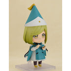 Imagen del producto Atelier of Witch Hat - Figura de acción Nendoroid Coco