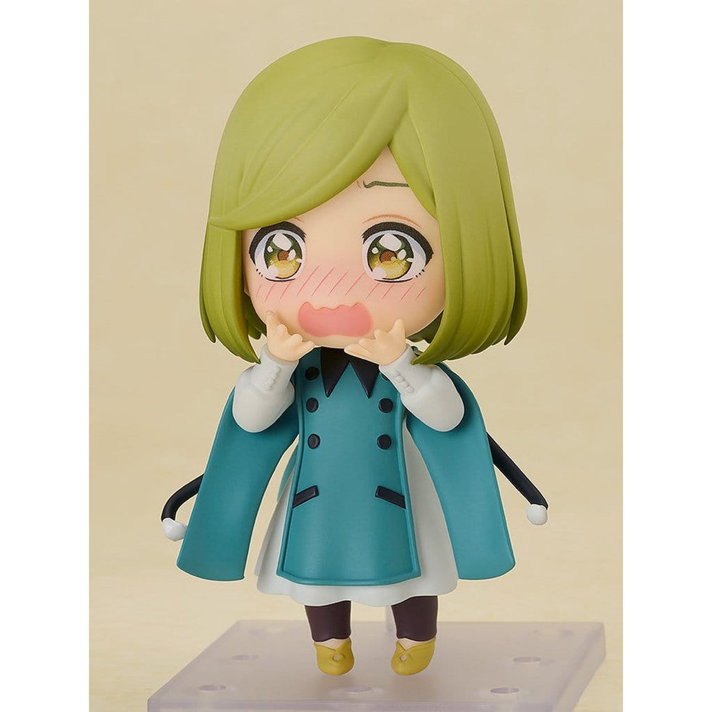 Imagen del producto Atelier of Witch Hat - Figura de acción Nendoroid Coco