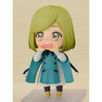 Imagen del producto Atelier of Witch Hat - Figura de acción Nendoroid Coco
